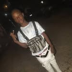 Wendy Moïse - @moise7370 - Instagram