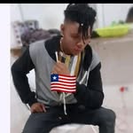 Wendy Moise - @moise1701 - Instagram