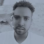 Wendy Moïse - @wendymoise9 - Instagram