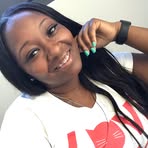 Wendy Moise - Facebook