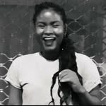 Wendy Moise - @wendymoise_t - Instagram