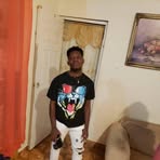 Wendy Moise - Facebook