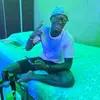 Wendy Moïse-_509 - @user4118250310113 - TikTok