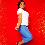 Wendy Moise Xavier - @moise3464 - Instagram
