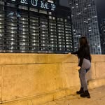 wendy paez - @wendymoises30 - Instagram