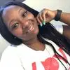 Wendy - @wendymoise - TikTok