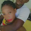 wendymoise0 - @wendymoise0 - TikTok