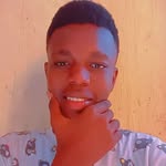 Wood Wendy Moïse - @woodwendymoise - Instagram