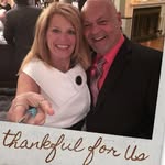 Wendy Horibin Monaghan - @wendy.monaghan - Instagram