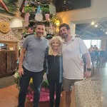 Wendy Melinda Monaghan - @monaghw - Instagram