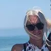 Wendy Monaghan165 - @wendymonaghan165 - TikTok