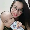 Wendy Monaghan@443 - @wendey.monaghan43 - TikTok