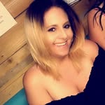 Wendy Monaghan - @wendy.monaghanadams.37 - Instagram