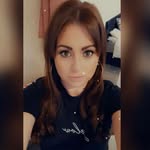 Wendy Monaghan - @ljm.trendy - Instagram