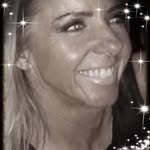 Wendy Monaghan - @w6nby - Instagram