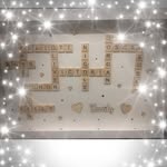 Wendy Monaghan - @wendy.monaghan.12 - Instagram
