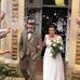 Wendy Monaghan - Facebook