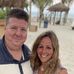 Wendy Monaghan - Facebook