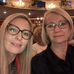 Wendy Monaghan - Facebook