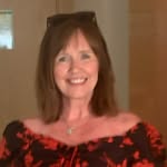 Wendy Monaghan - @wendog68 - Instagram