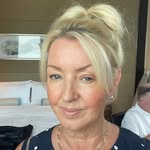 Wendy Monaghan - @wendyw00mon - Instagram