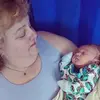 Wendy Monaghan - @wendy.monaghan - TikTok