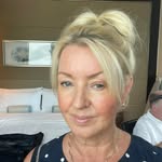Wendy Monaghan - @residece_beausejour - Instagram