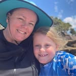 Wendy Monaghan - @monaghan.wendy - Instagram