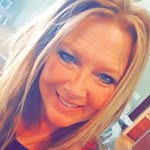 wendy monaghan - @mom_aghan - Instagram