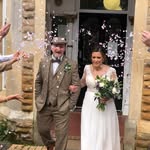 Wendy Monaghan - @zakgizmo - Instagram