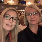 Wendy Monaghan - @monaghanwendy - Instagram