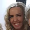 Wendy Monaghan - @wendymonaghan0 - TikTok