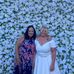 Wendy Monaghan - Facebook