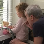 wendy monaghan - @wendzm1962 - Instagram