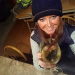 Wendy Monaghan - @monaghwl - Instagram