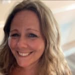 Wendy Monaghan - @wendy.monaghan6 - Instagram