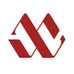 Wendy Monaghan Editing Services - Facebook