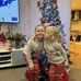 Wendy Monaghan-Smith - Facebook