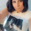 wendymonaghan2 - @wendymonaghan2 - TikTok
