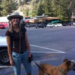 Wendi Mortimer Swanson - @wendiswanson - Instagram