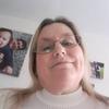 Wendy Mortimer53 - @wendymortimer53 - TikTok
