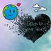 Wendy Mortimer - Facebook
