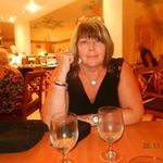 Wendy Mortimer - @mortimer_wendy - Instagram