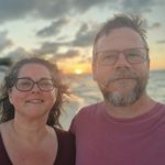 Wendy Mortimer - @wmortimer - Instagram