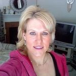 Wendy Mortimer - @wendywendywendalicious - Instagram