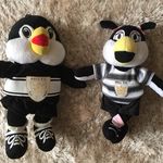 Wendy Mortimer - @wmorts - Instagram
