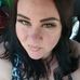 Wendy Mortimer - Facebook