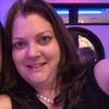 Wendy Mortimer - @wendymortimer - TikTok
