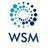 Wendy Mortimer - @wsmva0 - TikTok