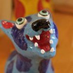 Wendy Mortimer - @wendymortimer60 - Instagram
